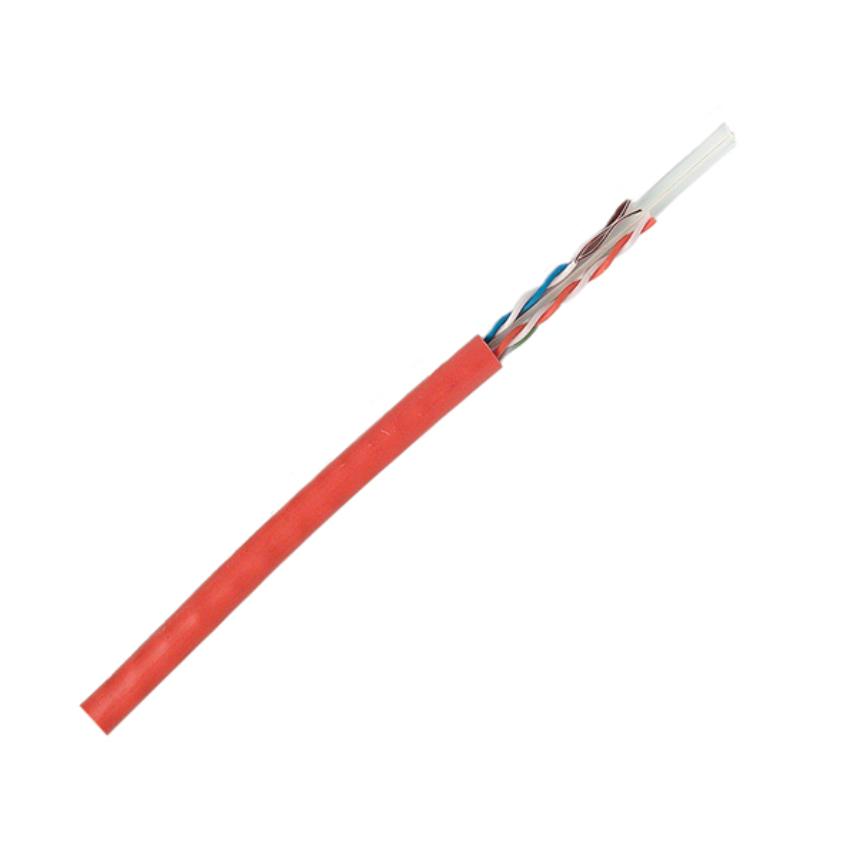 LANmark-6 U/UTP LSZH 500m reel