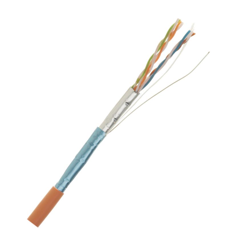 LANmark-5 Cable