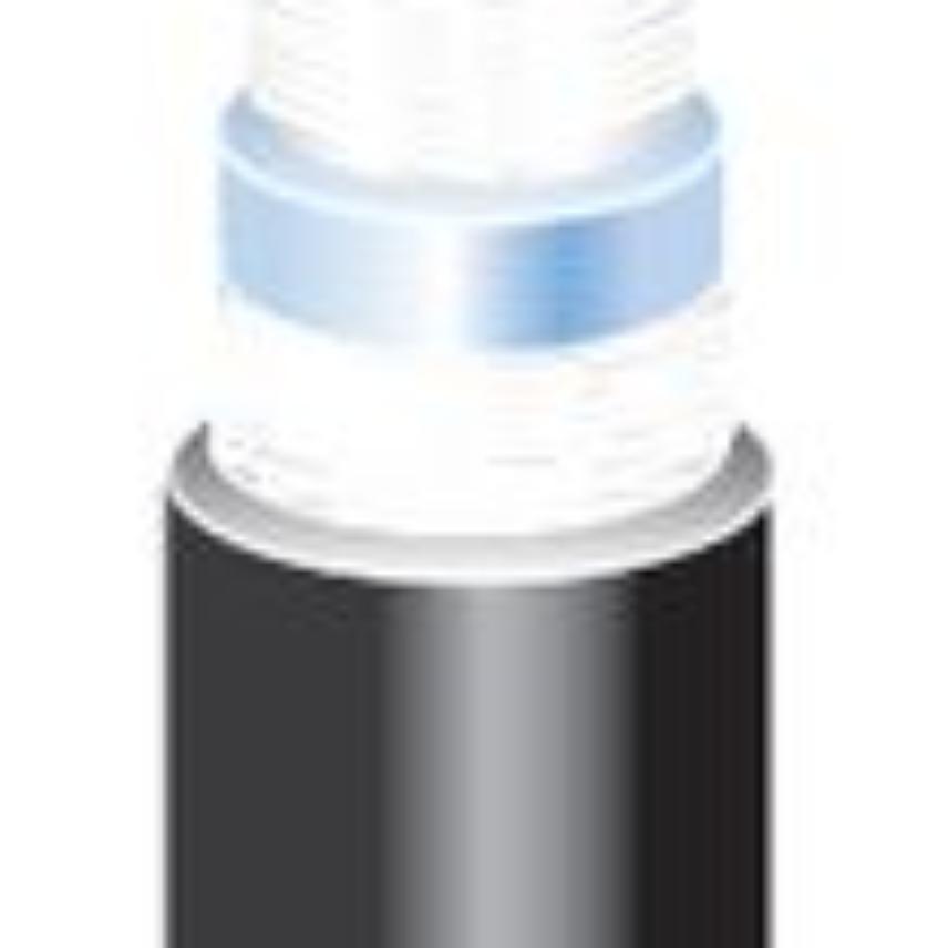 NFR-8 2x 50mm²