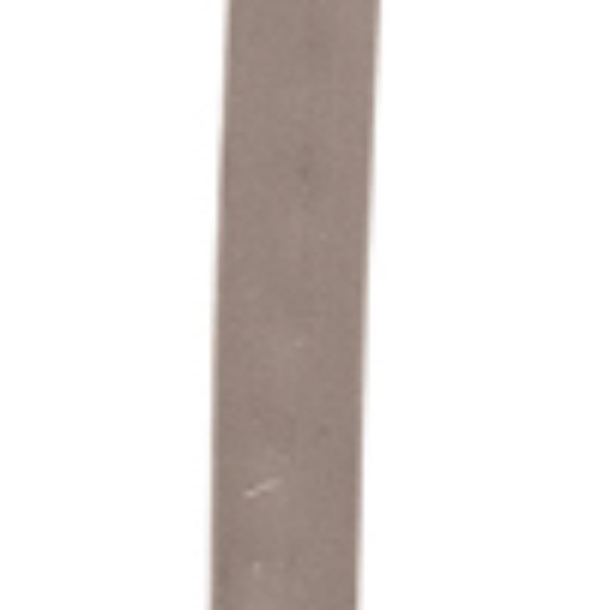 LANmark-6 U/UTP PVC 305m Box