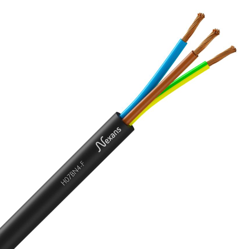 H07BN4-F 4G6