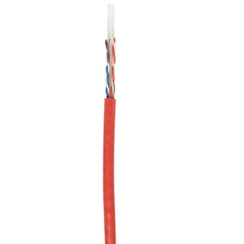 Essential-6 Cable