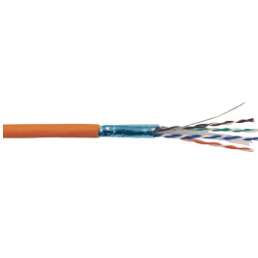 LANmark-6 F2/UTP LSZH 500m reel