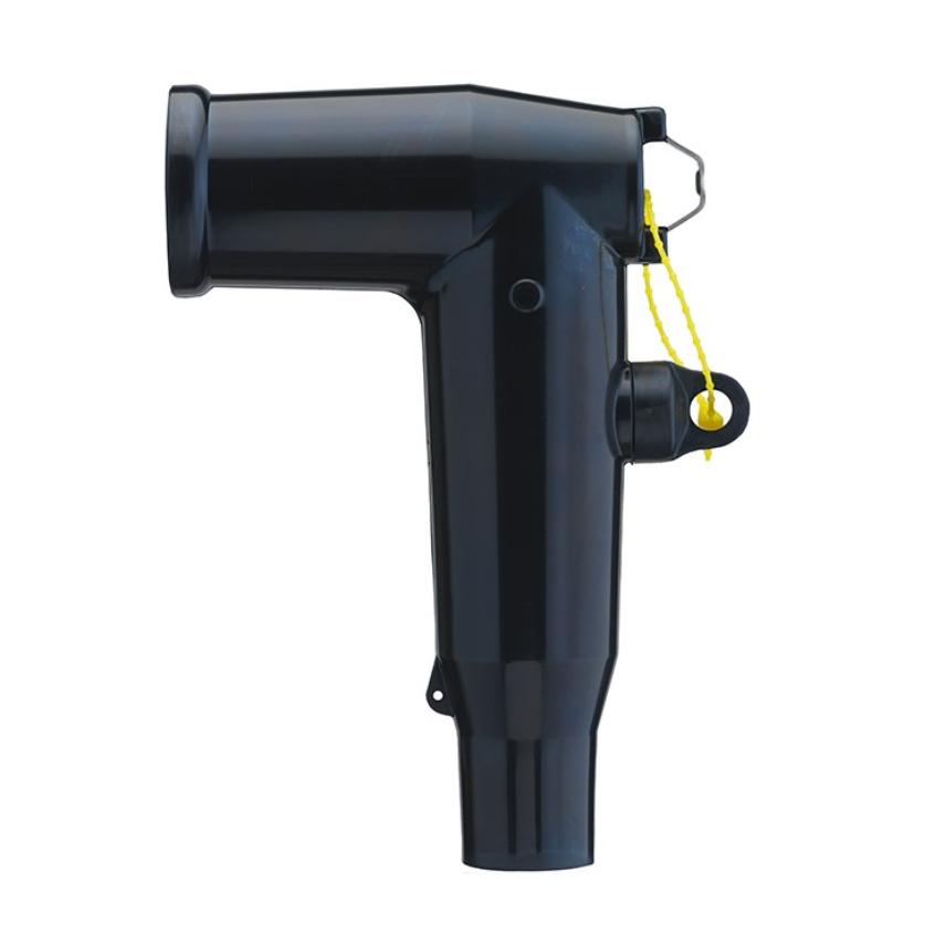 M400LR/G-CA0-021-95.240UN5