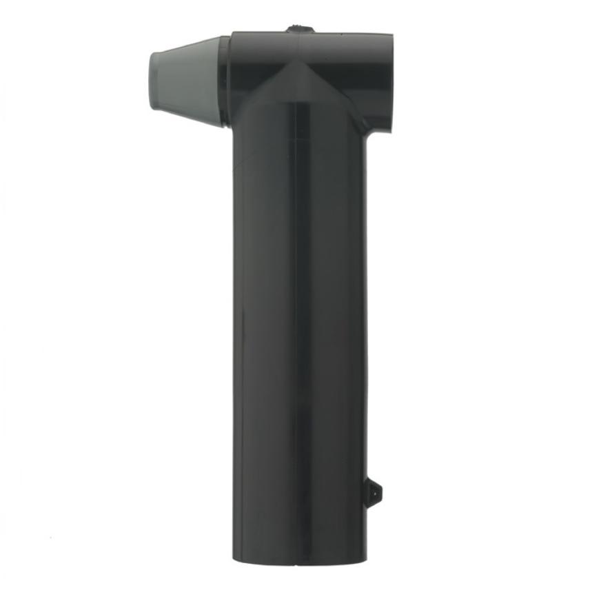MV Connectors 809PB