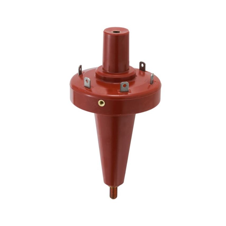 MV Bushings 180AR-2