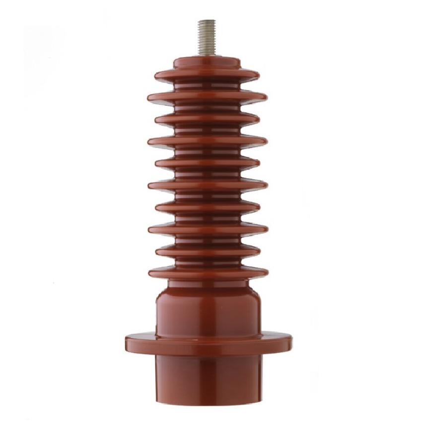 MV Bushings PITO-E