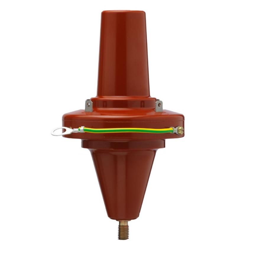 MV Bushings 400AR-8