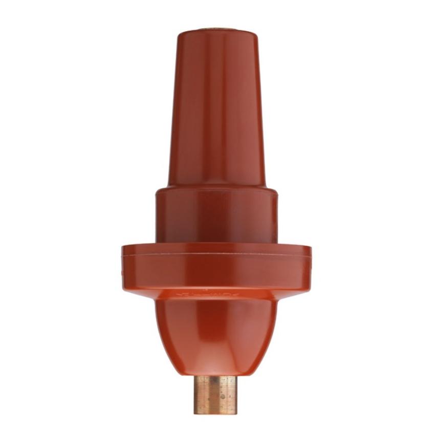 MV Bushings 400SFR-P