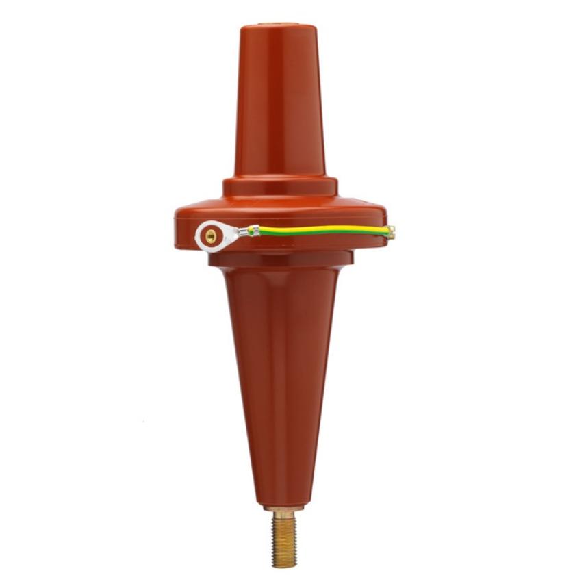 MV Bushings 400AR-3