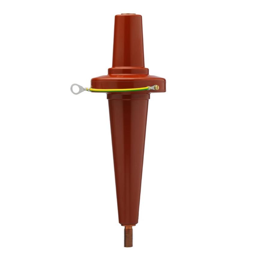 MV Bushings 400AR-6