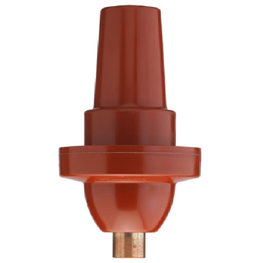 MV Bushings 400SFR-B