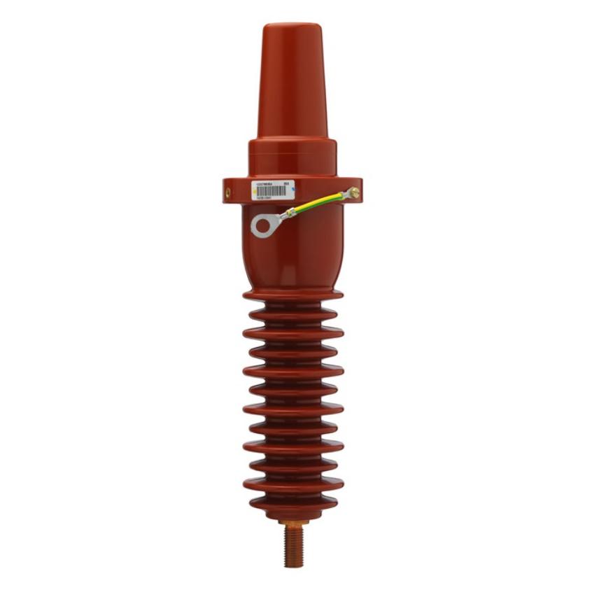 MV Bushings 400A-24B