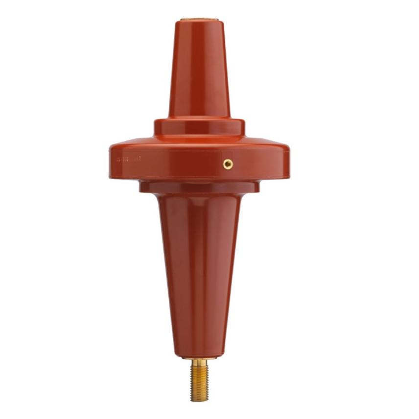 MV Bushings 670AR-2