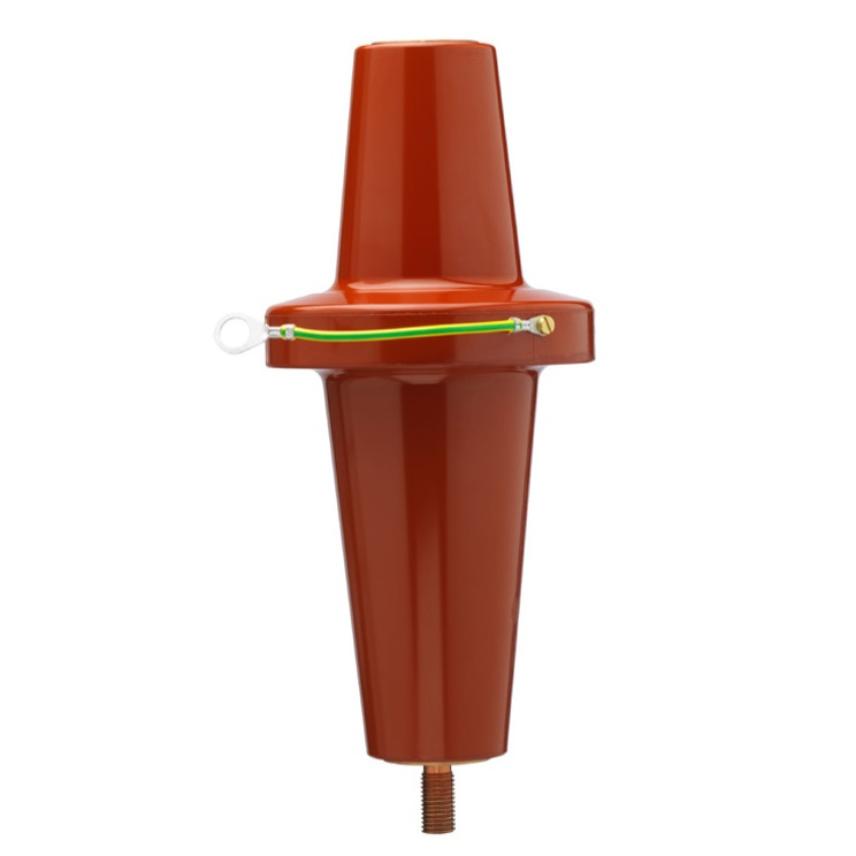 MV Bushings 900AR-7