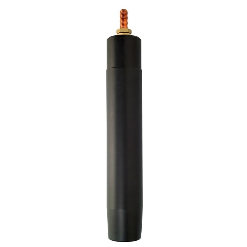 MV Test Rod 400TR
