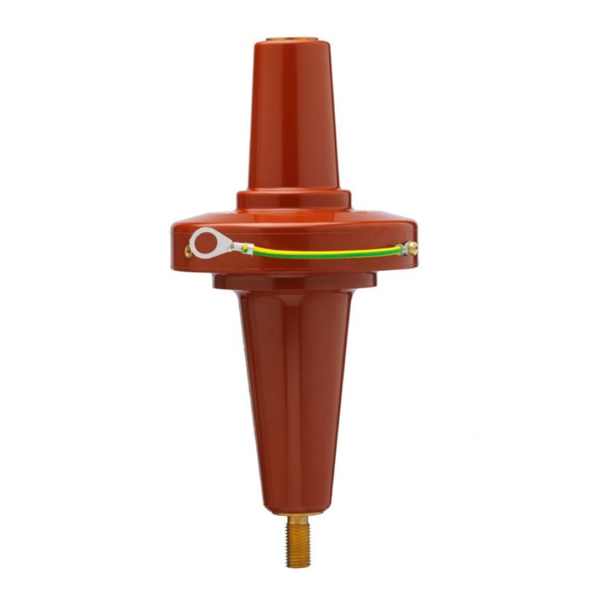 MV Bushings 400AR-4