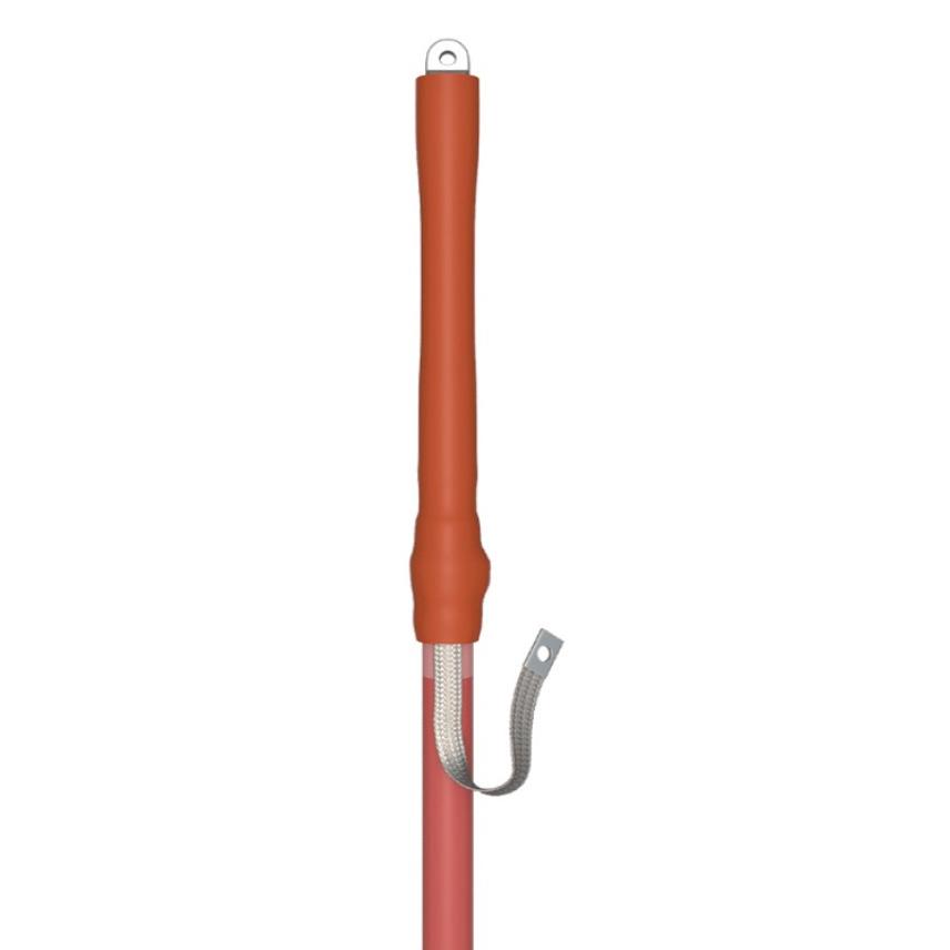 MV Indoor Terminations TTGI1 Z