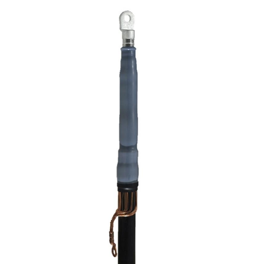 MV Indoor Terminations ITK