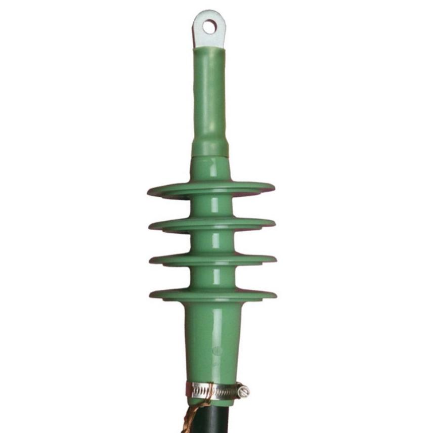 MV Outdoor Terminations AFN