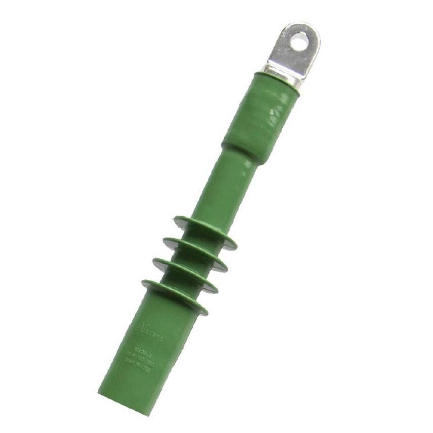 MV Indoor Terminations AIP