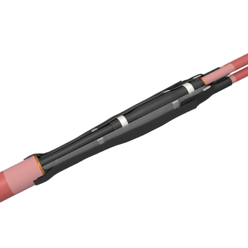 MV Transition Joints JTM1 W (CS)