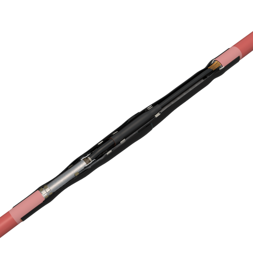MV Transition Joints JTM3 W 