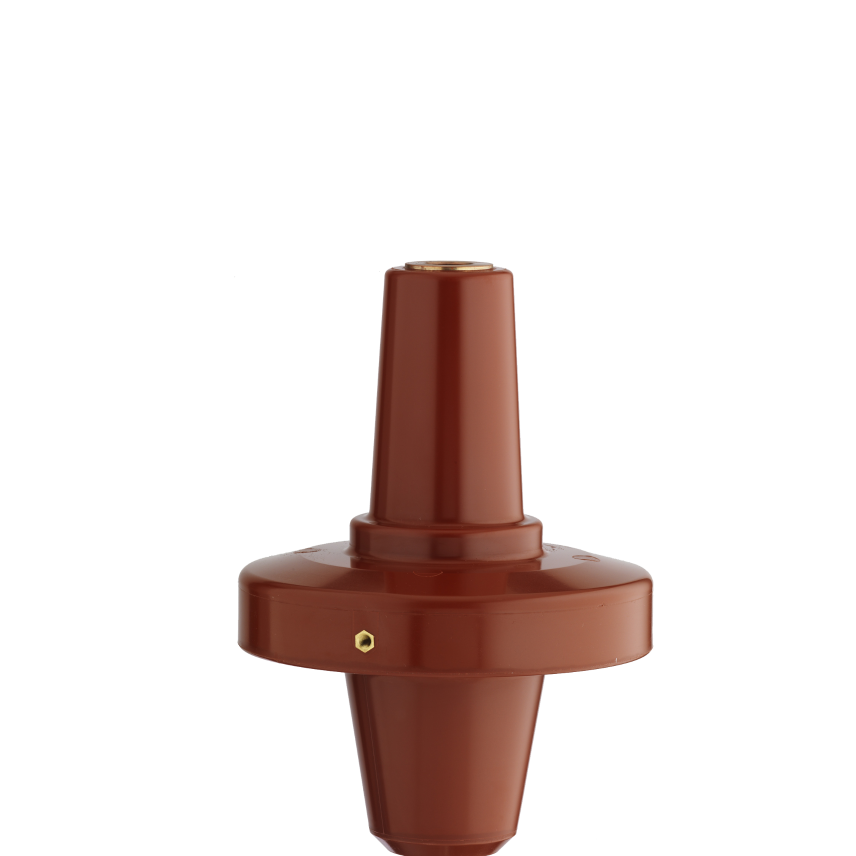 MV Bushings Q900AR-7